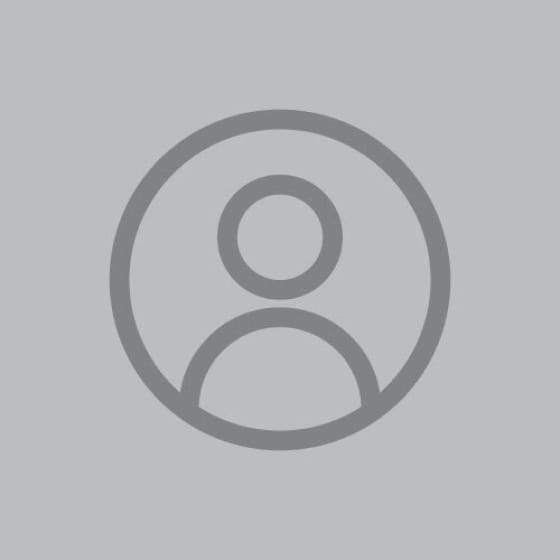 Placeholder for Staff member Mike Santone from ID_20cc34dc776d